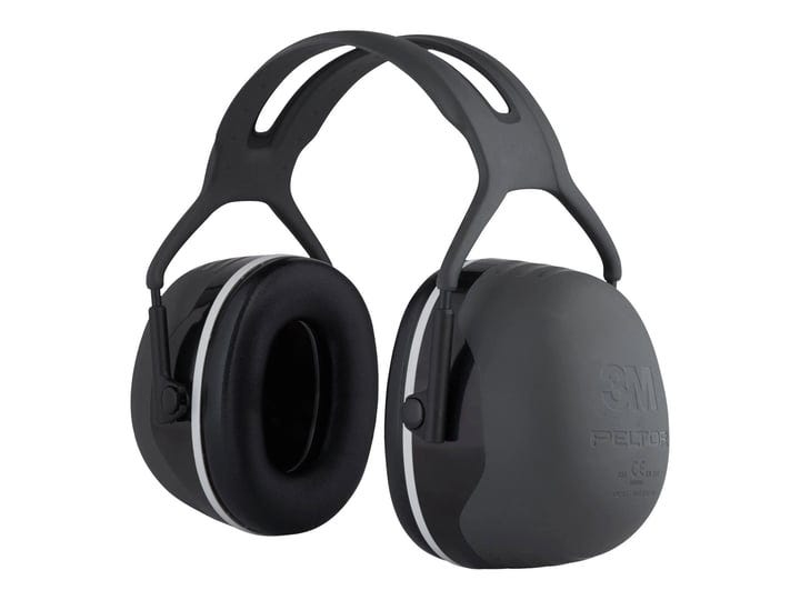 3m-peltor-x5a-ear-defenders-black-1