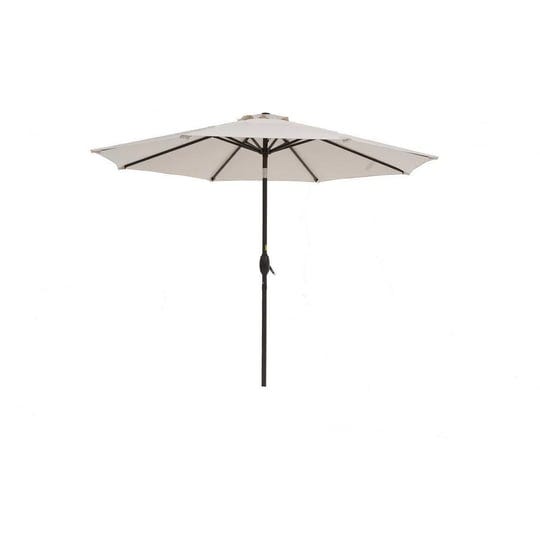 9-ft-market-patio-umbrella-in-beige-1