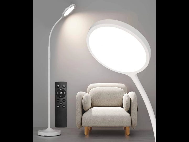 luckystyle-white-floor-lamp-super-bright-dimmable-led-floor-lamps-for-living-room-custom-color-tempe-1