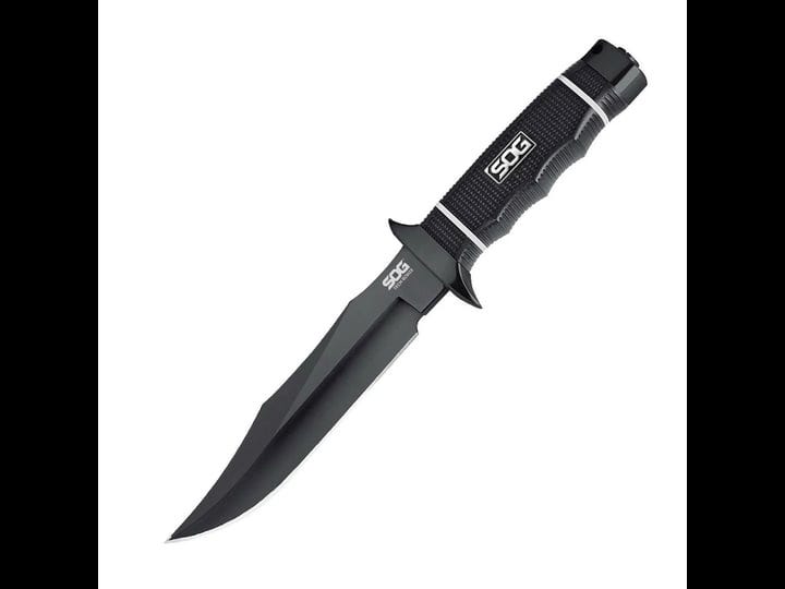 sog-tech-fixed-tactical-6-4in-blade-bowie-knife-black-tini-s10b-k-1