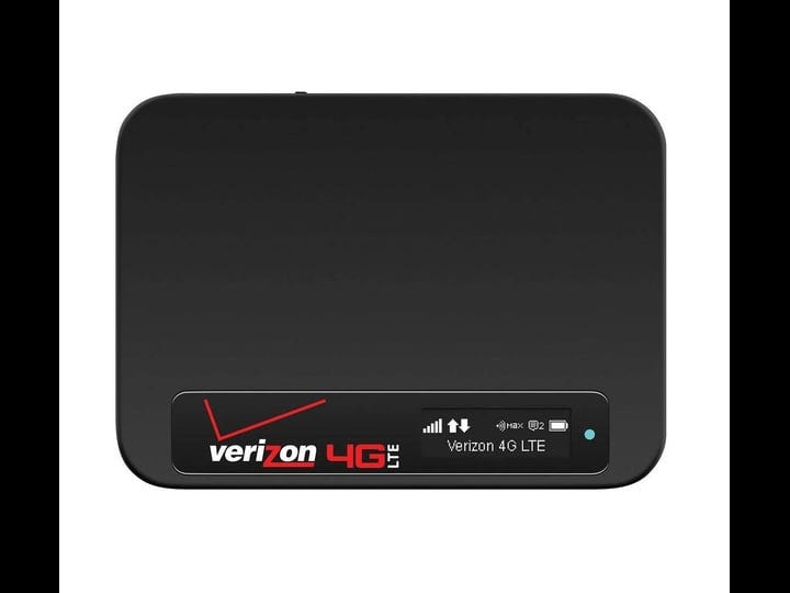 verizon-wireless-mhs815l-ellipsis-jetpack-wifi-mobile-hotspot-black-1