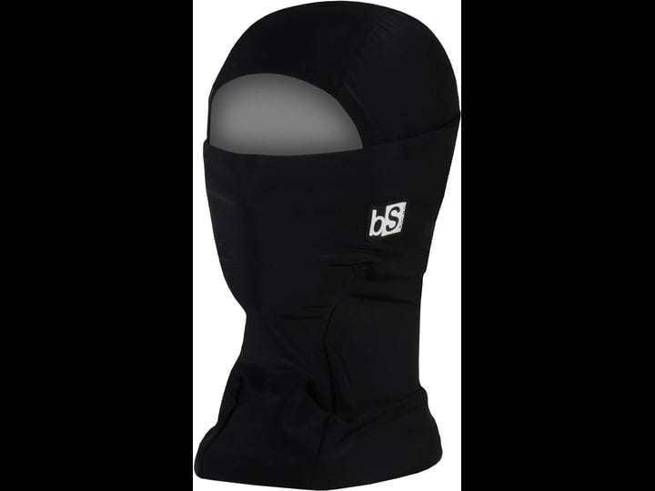 blackstrap-the-hood-balaclava-black-1