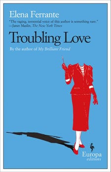 troubling-love-1173857-1