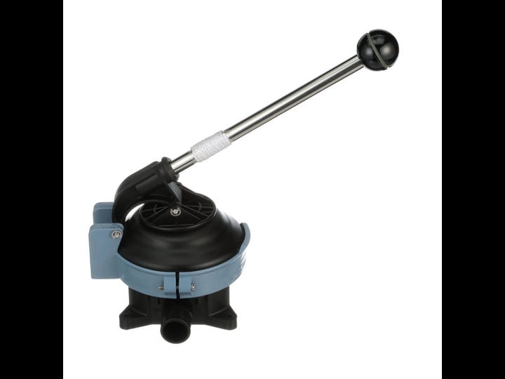 whale-bp4402-gusher-titan-manual-bilge-pump-on-deck-mount-1