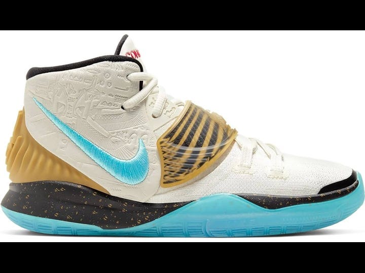 nike-kyrie-6-concepts-golden-mummy-gs-1