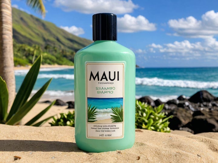 Maui-Shampoo-4