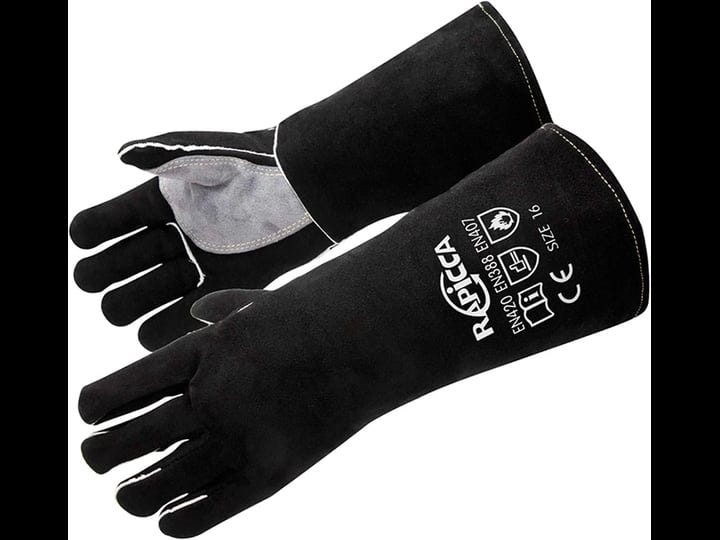 rapicca-leather-forge-welding-gloves-heat-fire-resistant-mitts-for-oven-grill-fireplace-furnace-stov-1