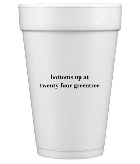 your-statement-styrofoam-cups-1