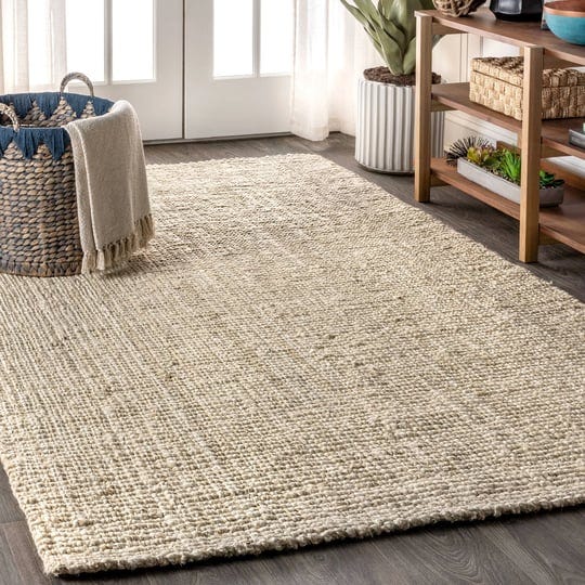 3x5-pata-hand-woven-chunky-jute-area-rug-light-ivory-jonathan-y-1