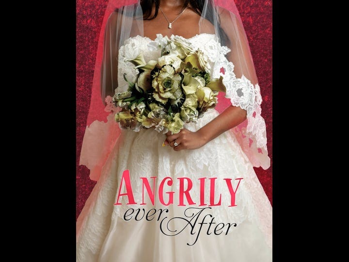 angrily-ever-after-4400050-1