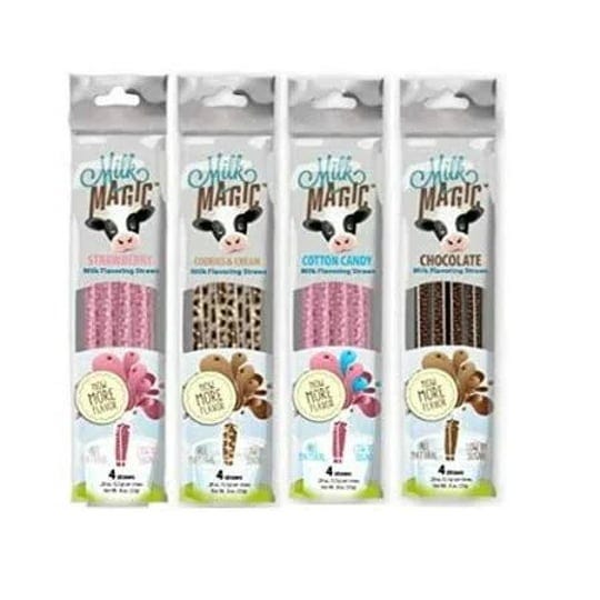 milk-magic-milk-flavoring-straws-4-pack-bundle-16-count-chocolate-strawberry-cotton-candy-cookies-cr-1