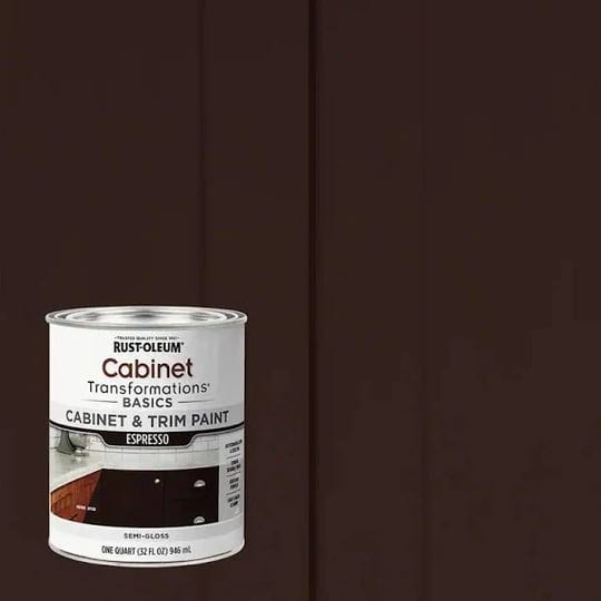 1-qt-espresso-cabinet-paint-4-pack-1