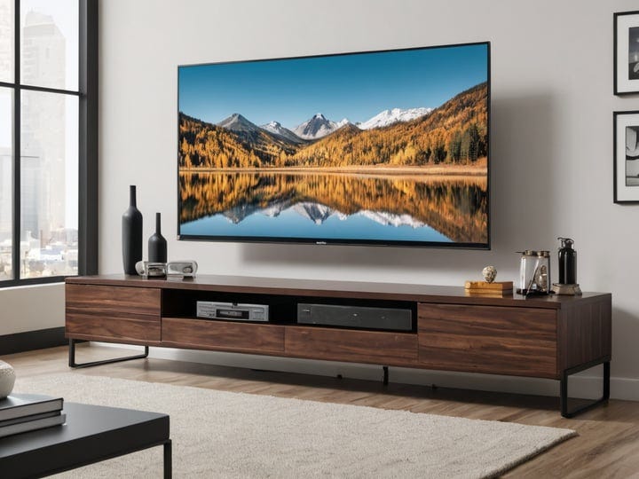 100-Inch-TV-Stand-6