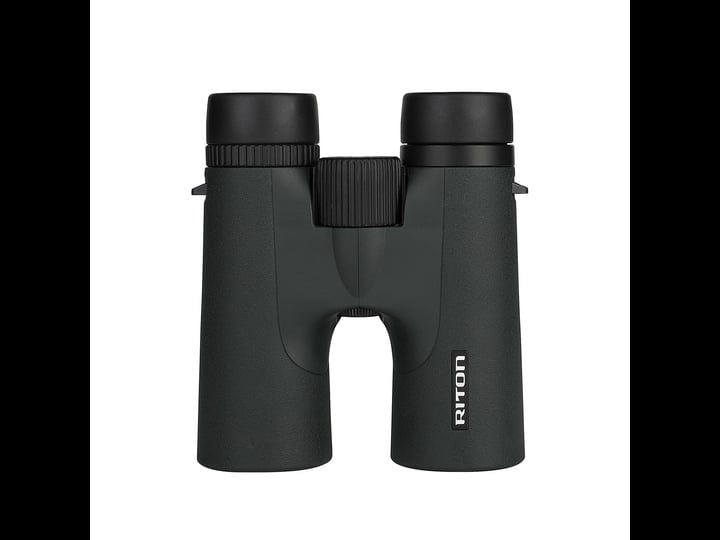 riton-optics-10x42-5-primal-ed-binoculars-1