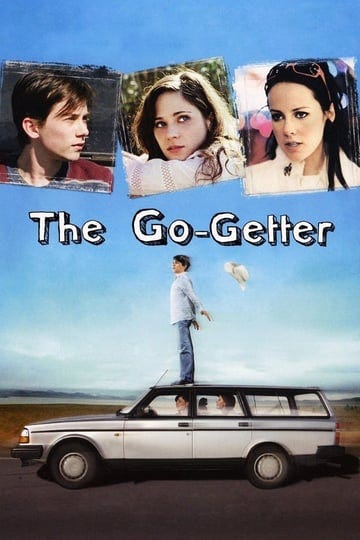 the-go-getter-tt0479289-1