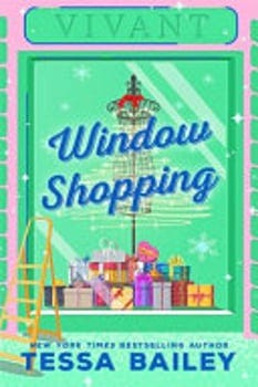 window-shopping-124583-1
