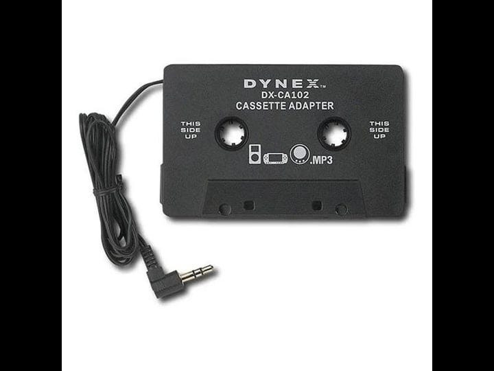 dynex-dx-ca102-cd-md-mp3-cassette-adapter-refurbished-1