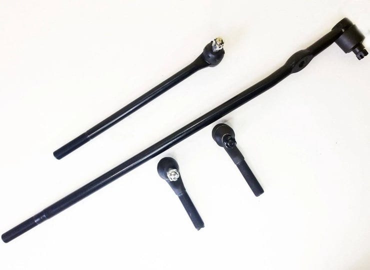 4-piece-kit-inner-outer-tie-rods-4wd-only-1