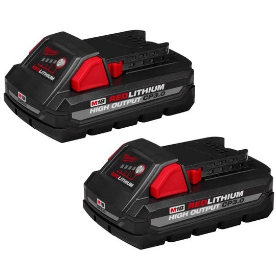 milwaukee-m18-redlithium-high-output-cp3-0-battery-2-pack-1