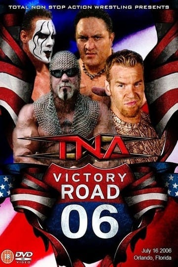 tna-wrestling-victory-road-4648097-1