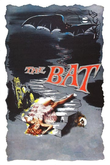 the-bat-912146-1