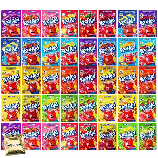 kool-aid-packets-drink-mix-20-assorted-flavor-powdered-sugar-free-koolaid-mix-powder-singles-zero-ca-1