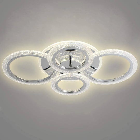 garwarm-modern-ceiling-light-58w-dimmable-flush-mount-led-ceiling-lamp-4-rings-a-new-1