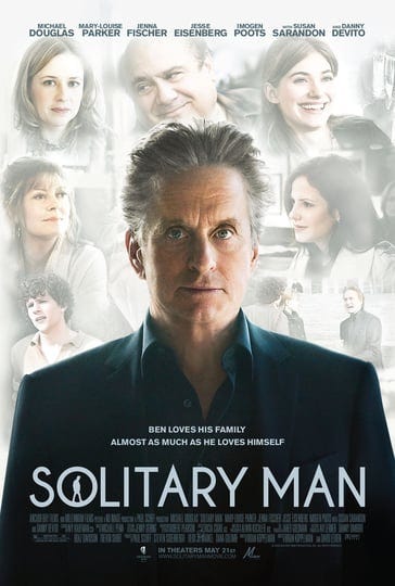 solitary-man-tt1294213-1