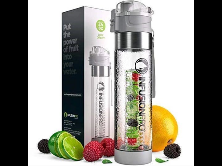 infusion-pro-water-infuser-24-oz-fruit-infused-water-bottle-premium-leak-proof-tritan-plastic-with-b-1