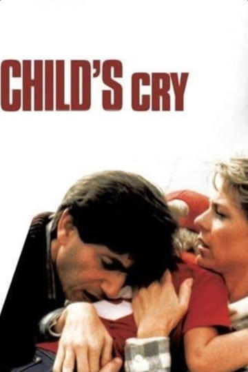 childs-cry-1466593-1