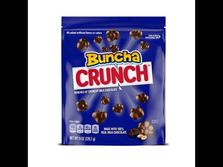 crunch-buncha-stand-up-chocolates-bag-8-ounce-1
