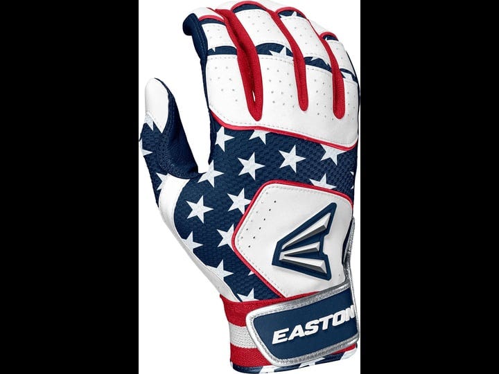 easton-walk-off-nx-baseball-adult-batting-gloves-1