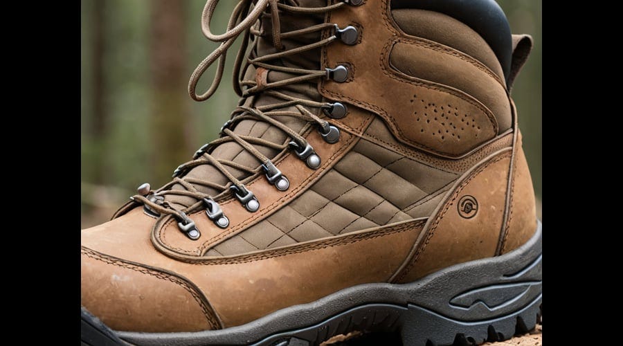 Insulated-Tactical-Boots-1