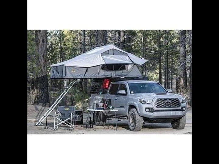 smittybilt-2583-gen2-overlander-tent-1