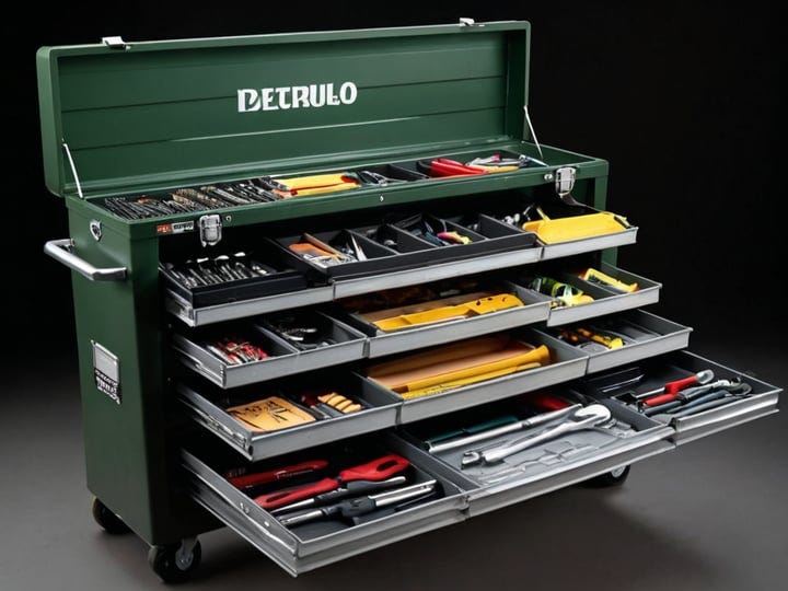 Rolling-Tool-Boxes-5