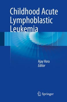 childhood-acute-lymphoblastic-leukemia-492402-1