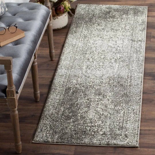 aalexus-oriental-area-rug-dakota-fields-rug-size-runner-22-x-5-1