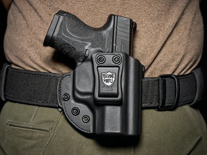 M-P-Shield-Plus-Holster-5