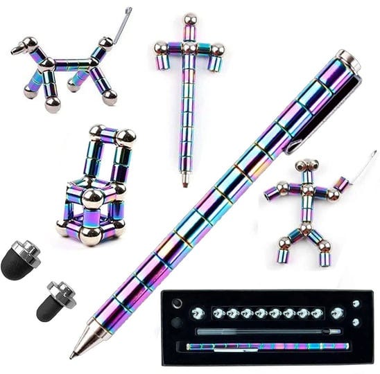 qaqcew-fidget-pen-decompression-magnetic-fidget-toy-pen-magnet-pen-f-1