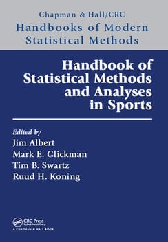 handbook-of-statistical-methods-and-analyses-in-sports-1590271-1