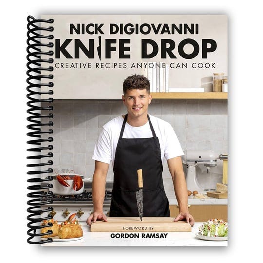 knife-drop-creative-recipes-anyone-can-cook-book-1