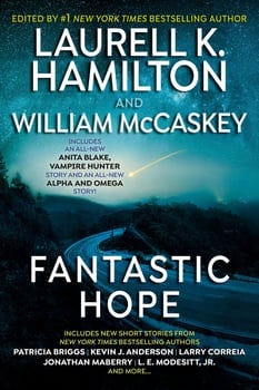 fantastic-hope-173898-1