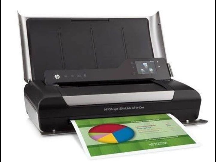 hp-officejet-150-mobile-wireless-color-printer-with-scanner-copier-1