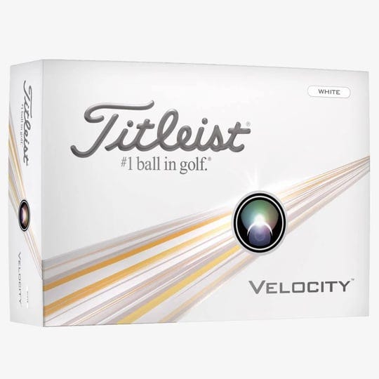 titleist-velocity-personalized-golf-balls-9052943-white-personalization-3-custom-play-dozen-1