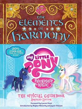 my-little-pony-the-elements-of-harmony-199335-1