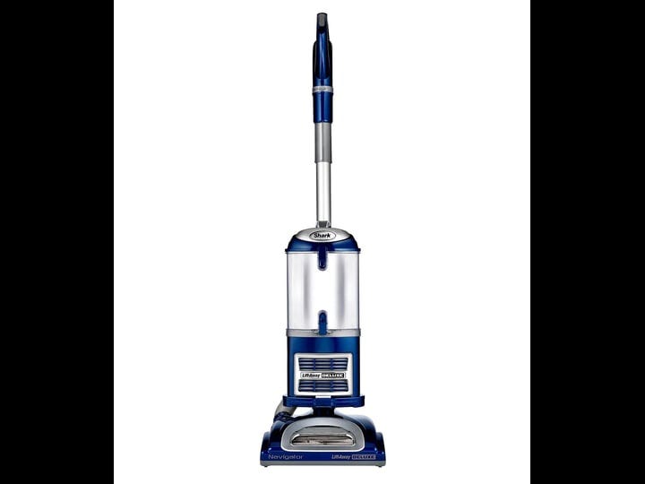 shark-navigator-lift-away-deluxe-upright-vacuum-cleaner-blue-1