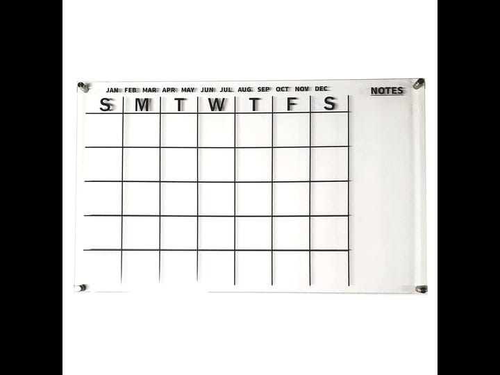 dry-erase-acrylic-calendar-13-x-21-1-inches-1