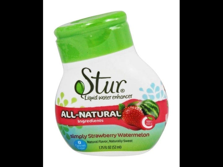 stur-stevia-water-enhancer-simply-strawberry-watermelon-1-75-fl-oz-bottle-1