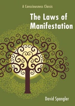 the-laws-of-manifestation-3219651-1