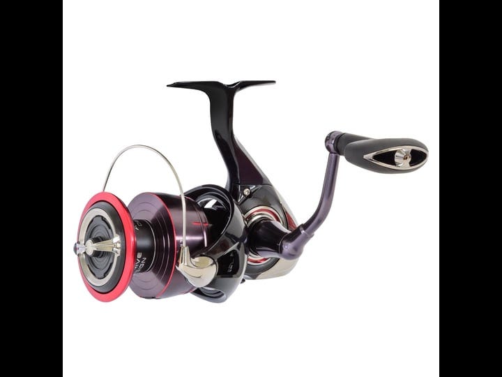 daiwa-fuego-lt-spinning-reel-feglt4000d-c-1